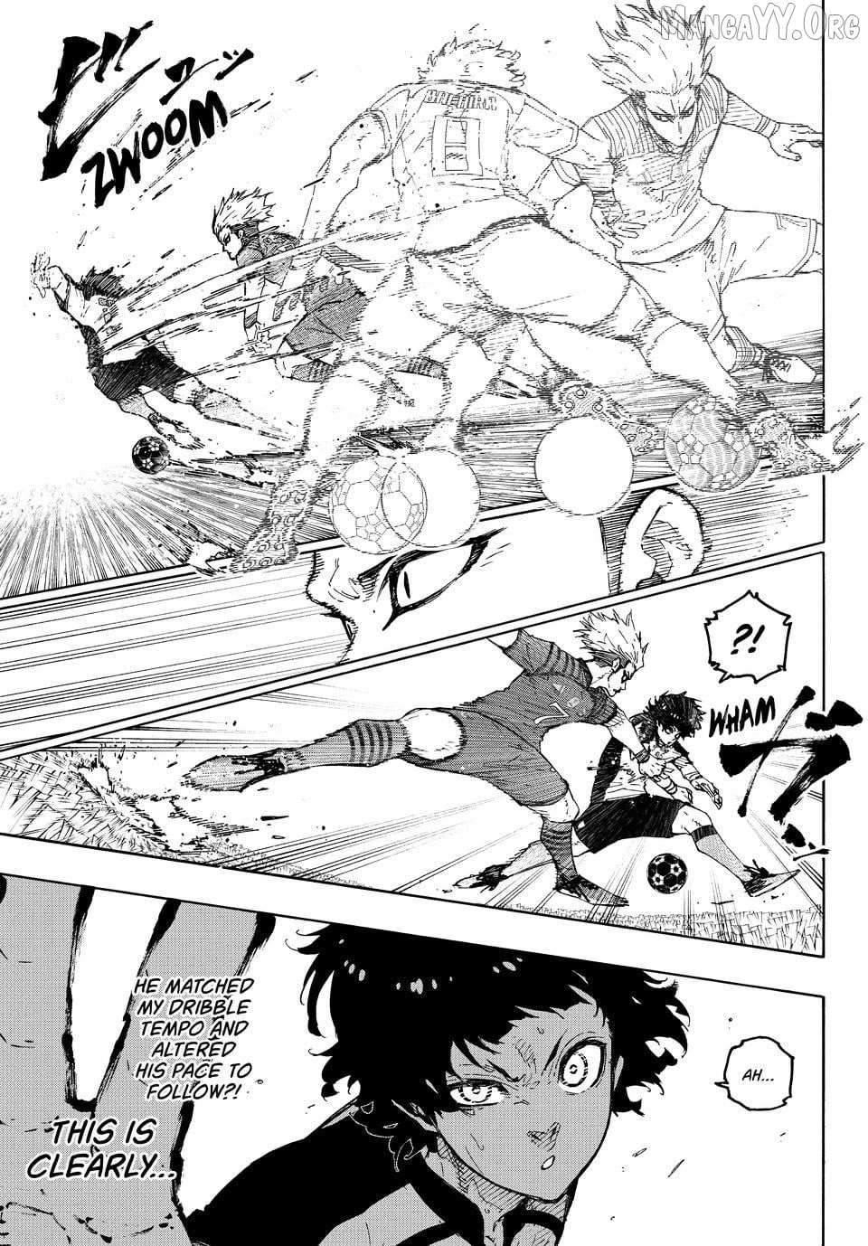 Chapter 332 Image(11)