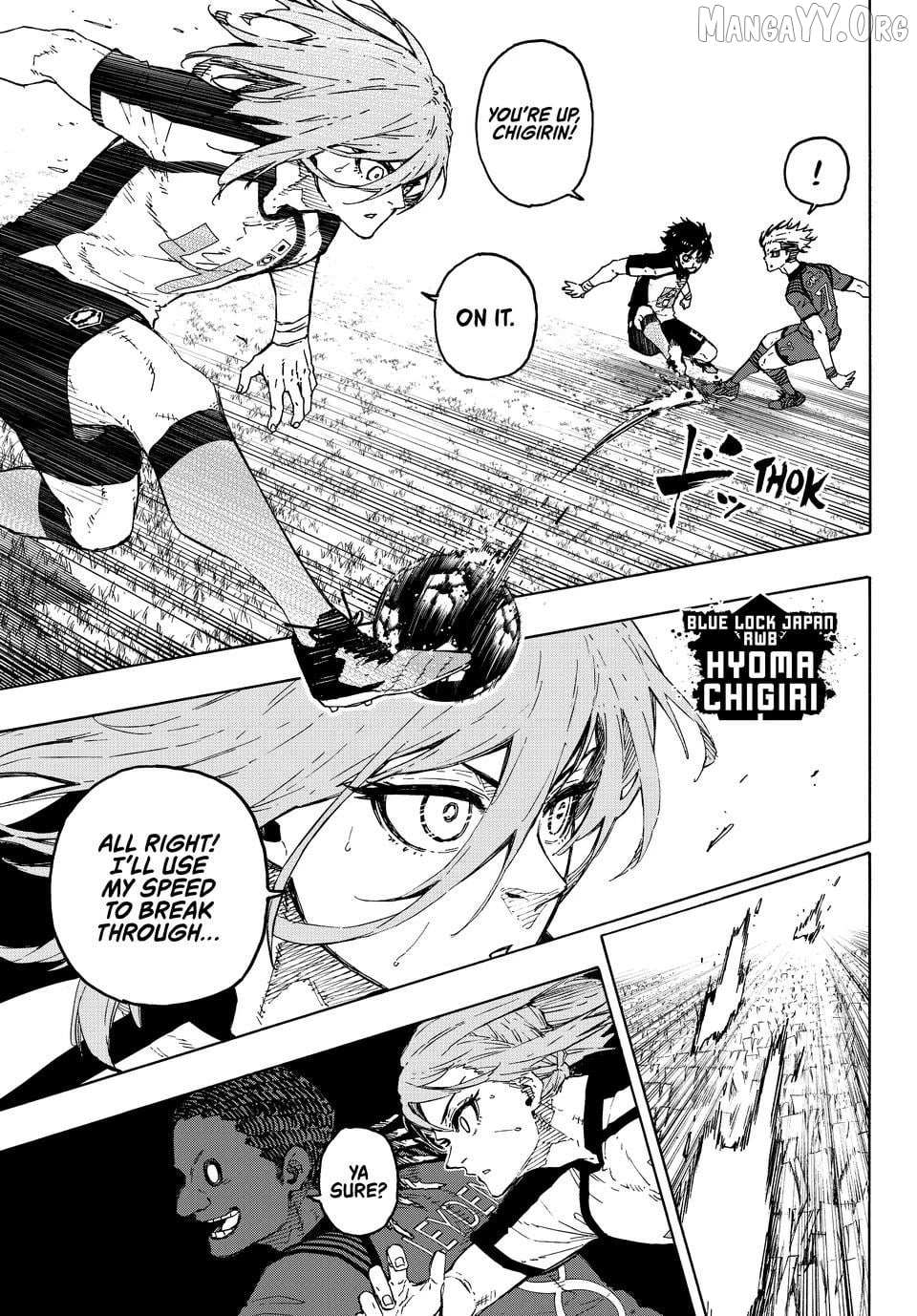 Chapter 332 Image(15)