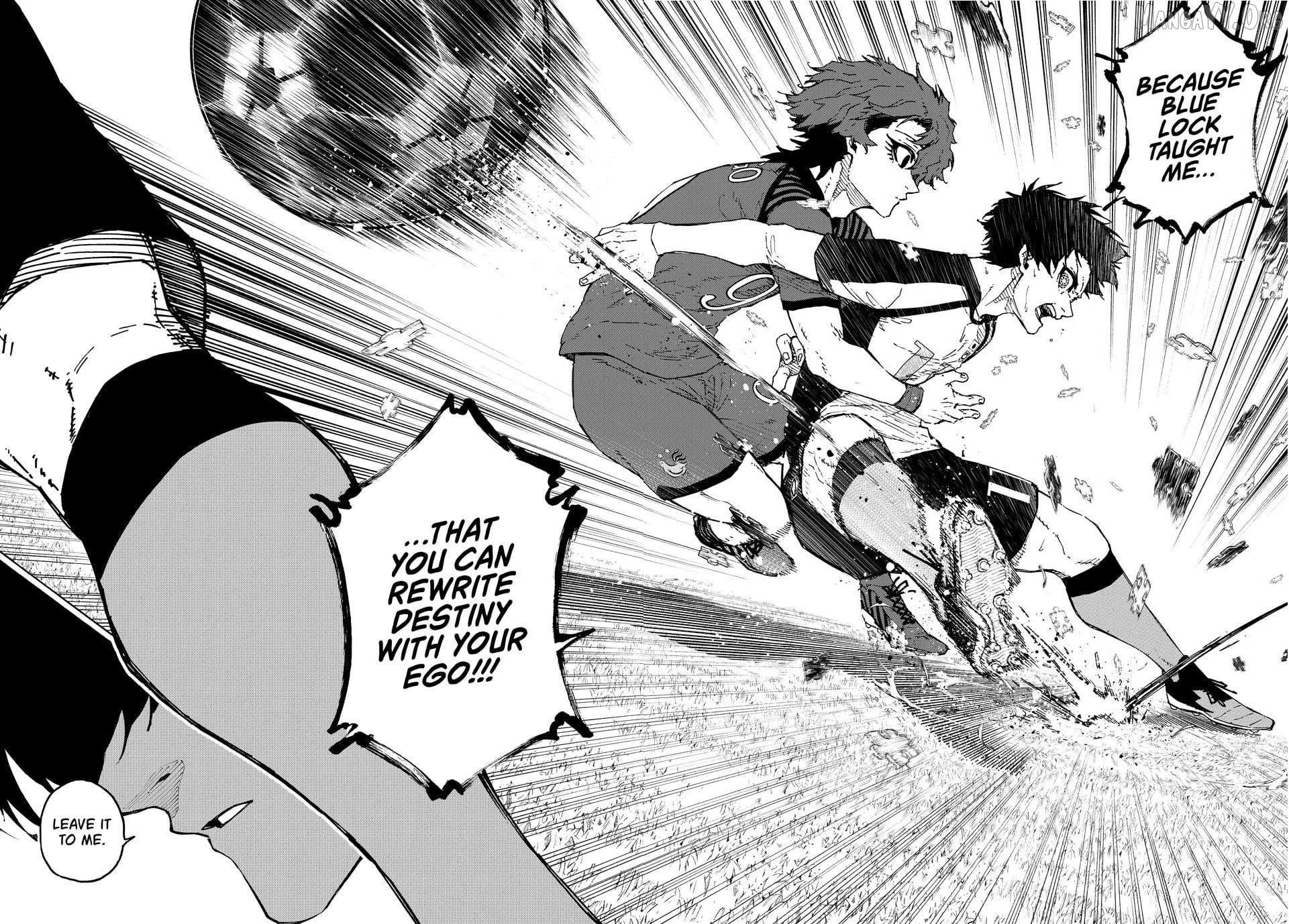 Chapter 332 Image(27)