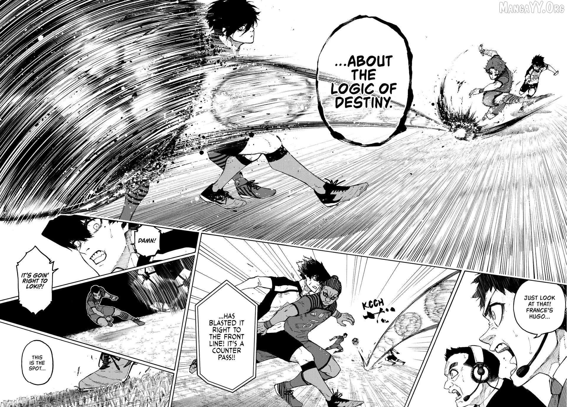 Chapter 332 Image(3)
