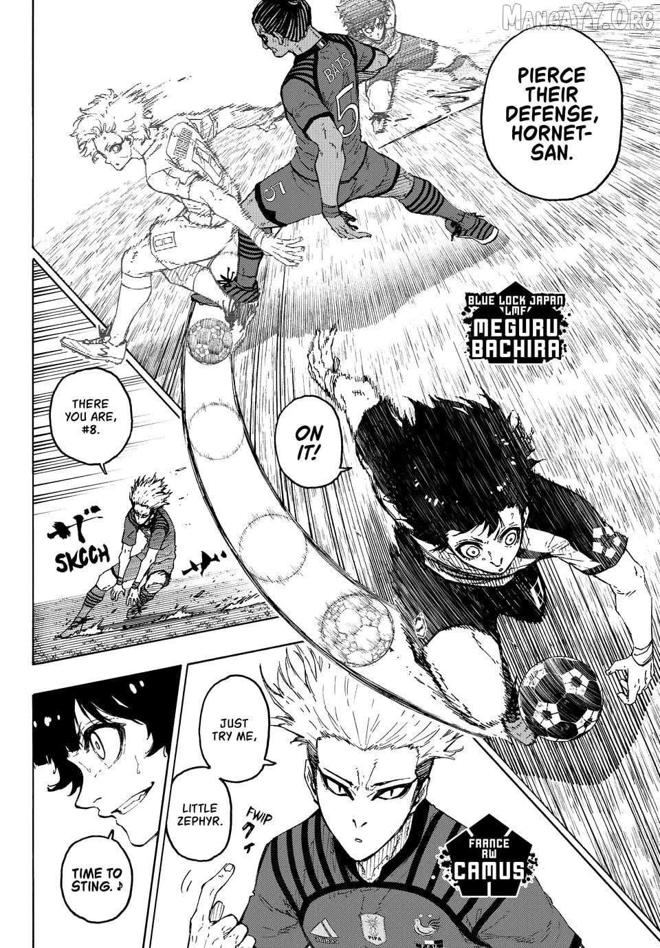 Chapter 332 Image(9)