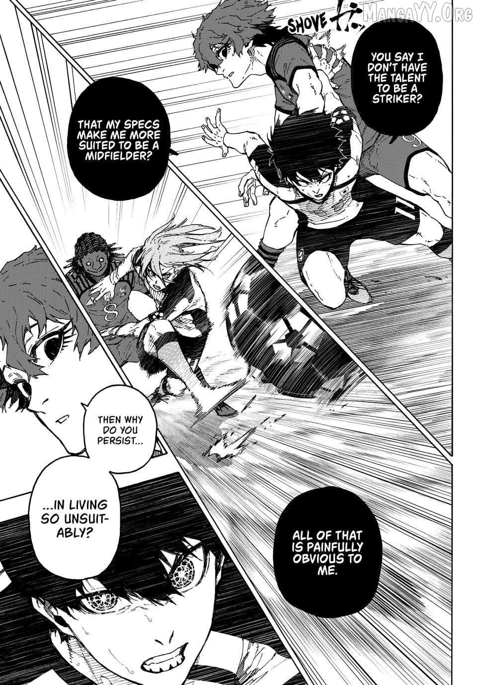 Chapter 332 Image(25)