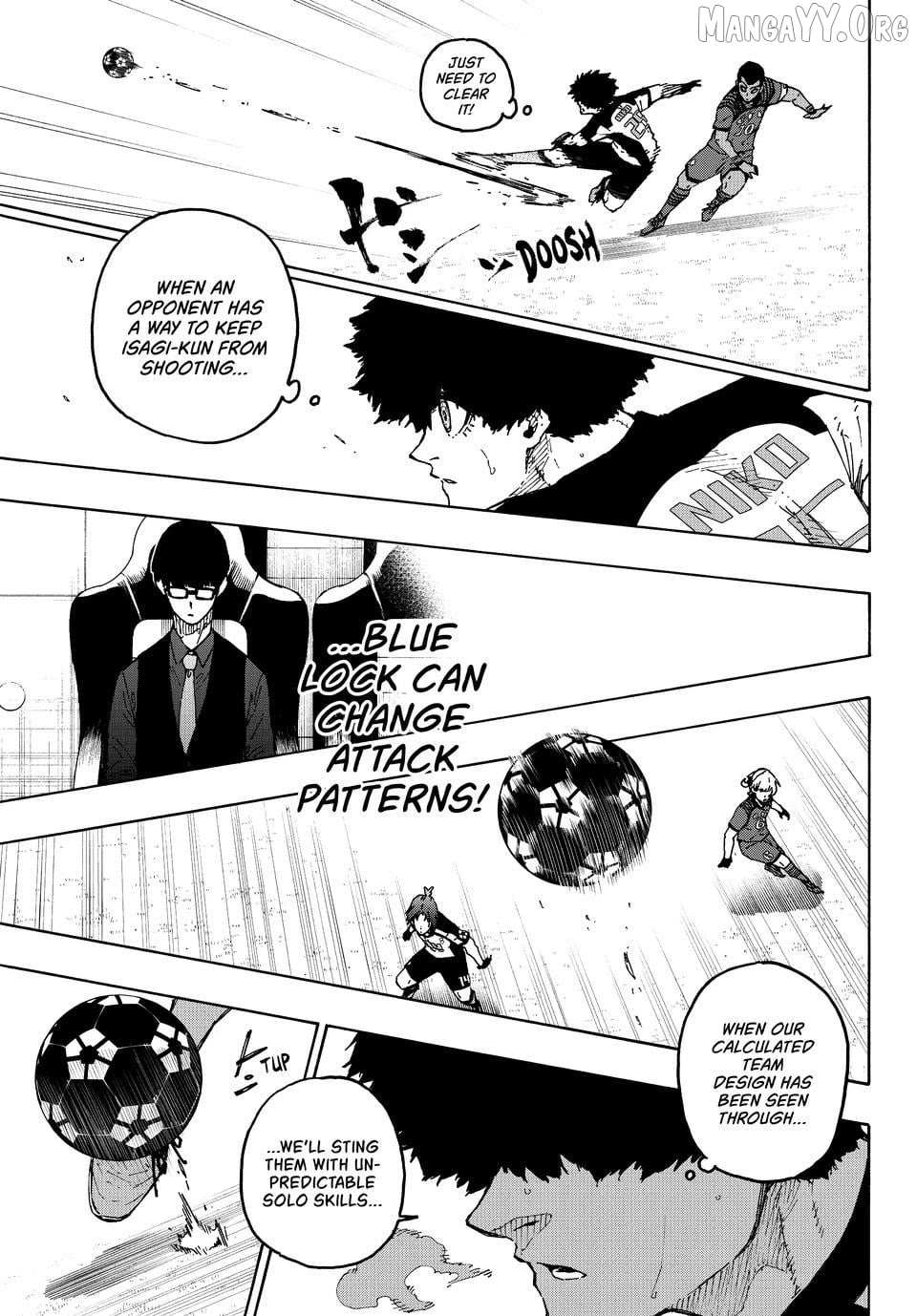 Chapter 332 Image(7)