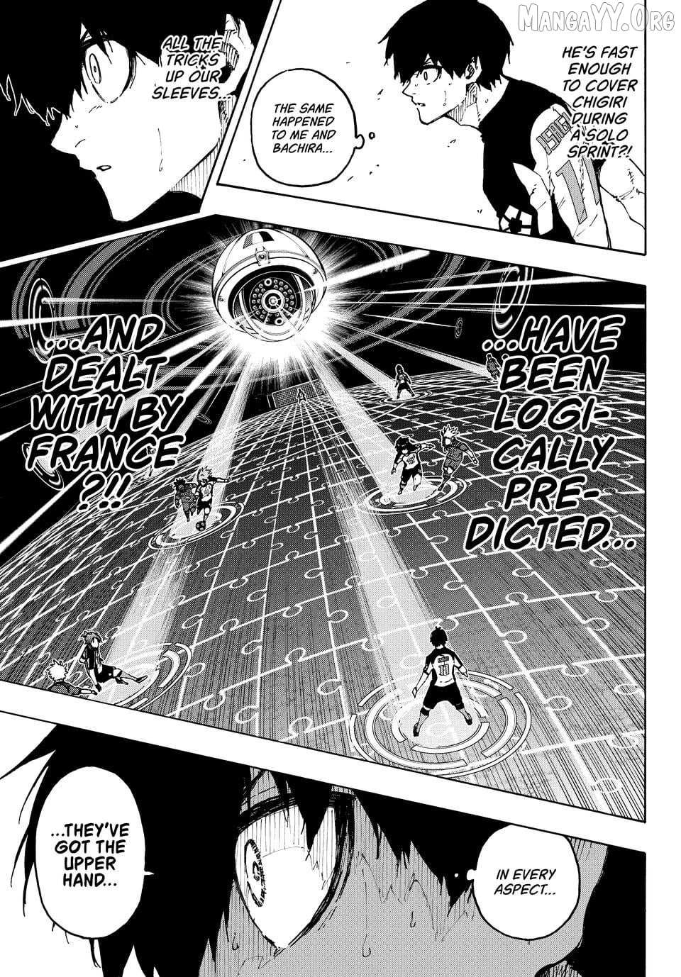 Chapter 332 Image(19)