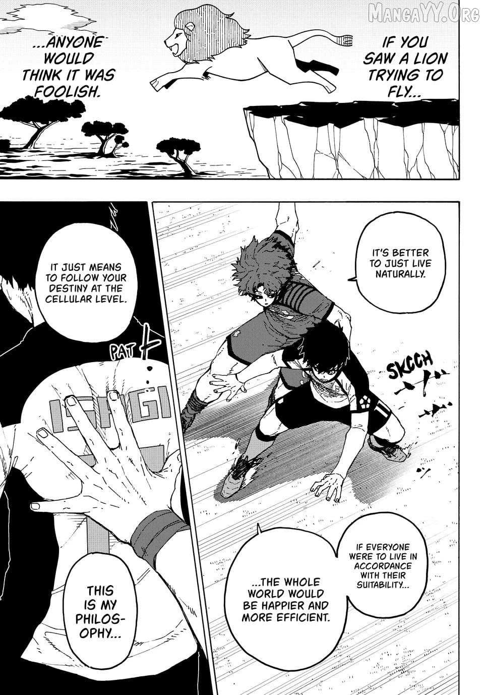 Chapter 332 Image(23)