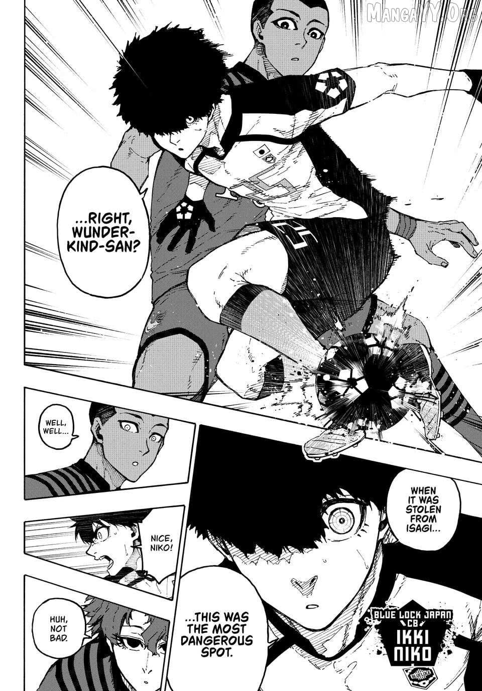 Chapter 332 Image(5)