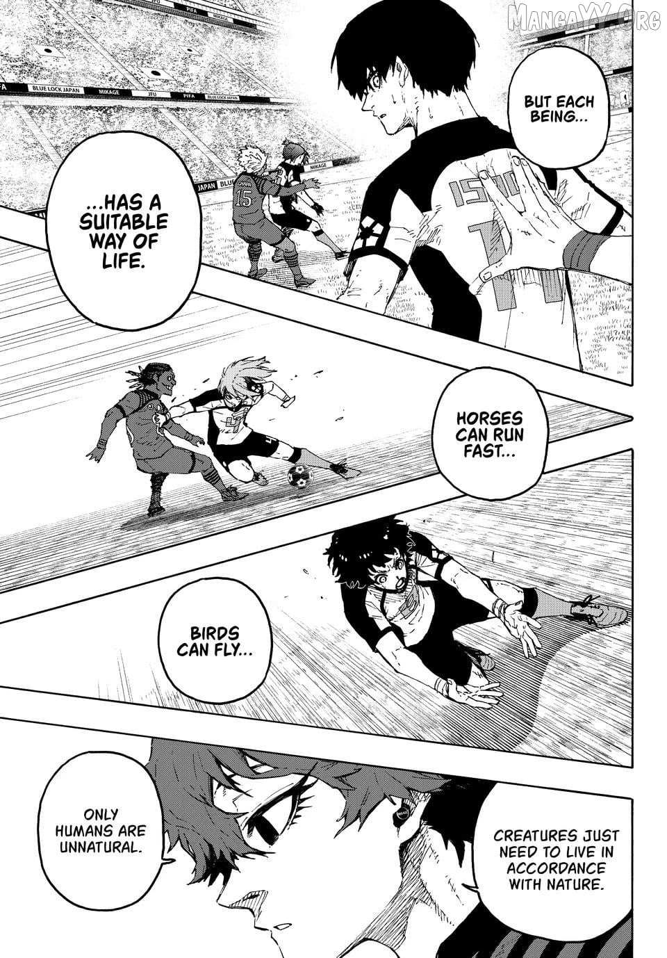 Chapter 332 Image(21)