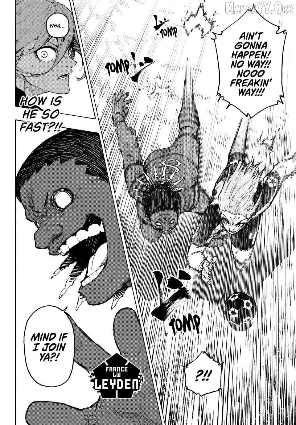 Chapter 332 Image(17)