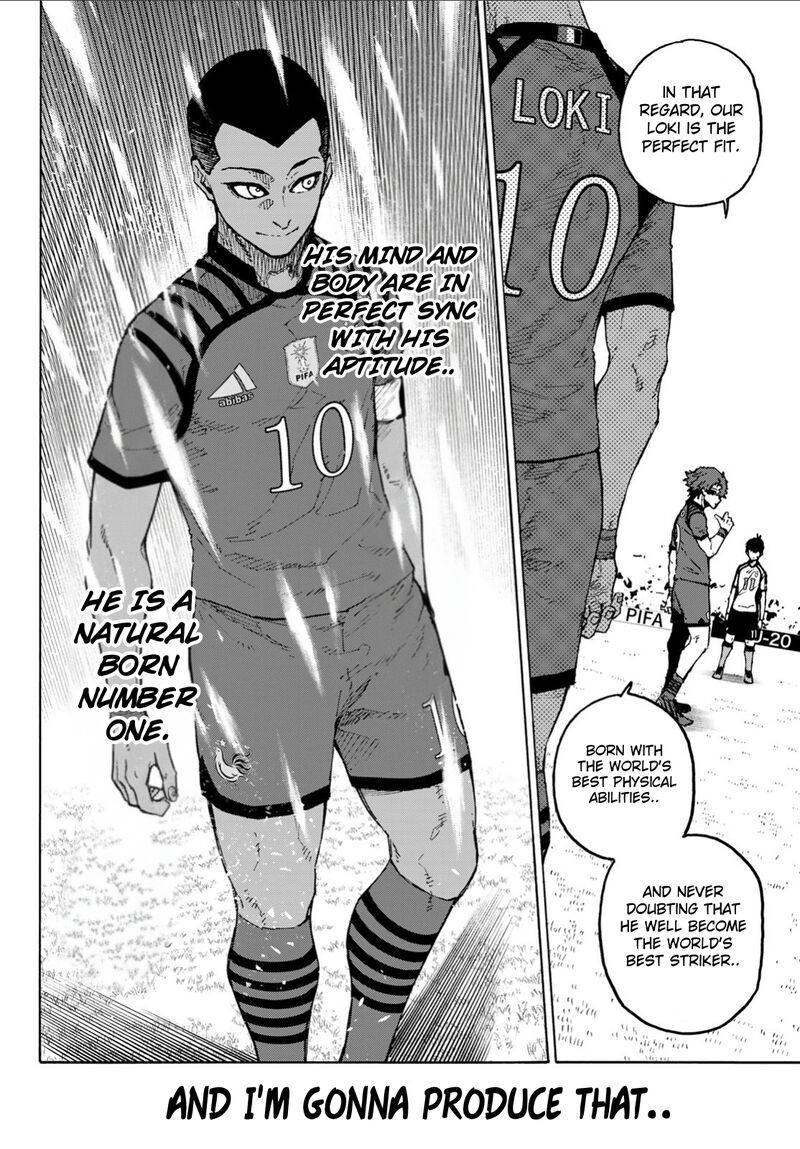 Chapter 333 Image(27)