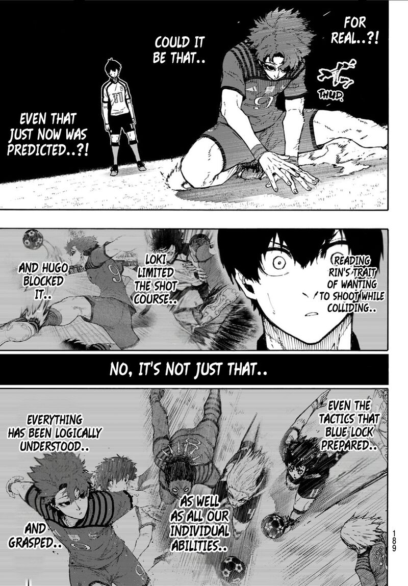 Chapter 333 Image(13)