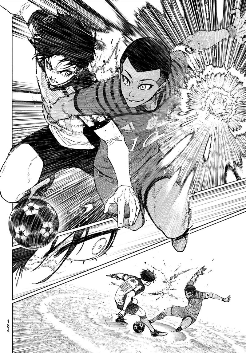 Chapter 333 Image(5)