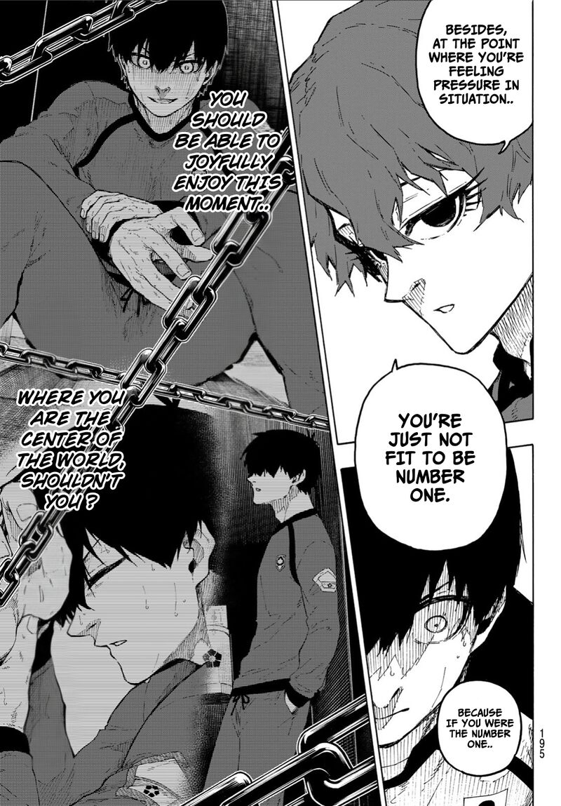Chapter 333 Image(25)