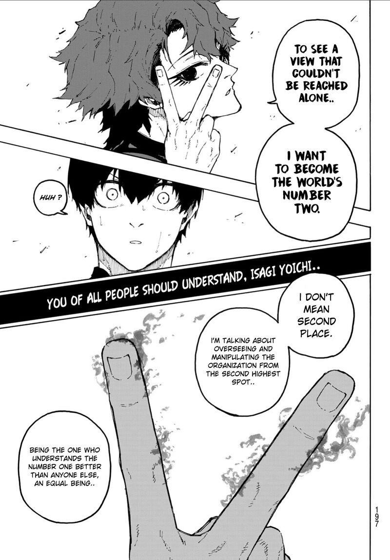 Chapter 333 Image(29)