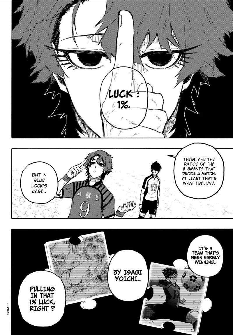 Chapter 333 Image(19)