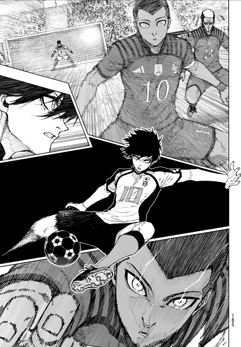 Chapter 333 Image(7)