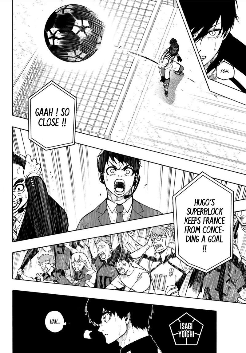 Chapter 333 Image(11)
