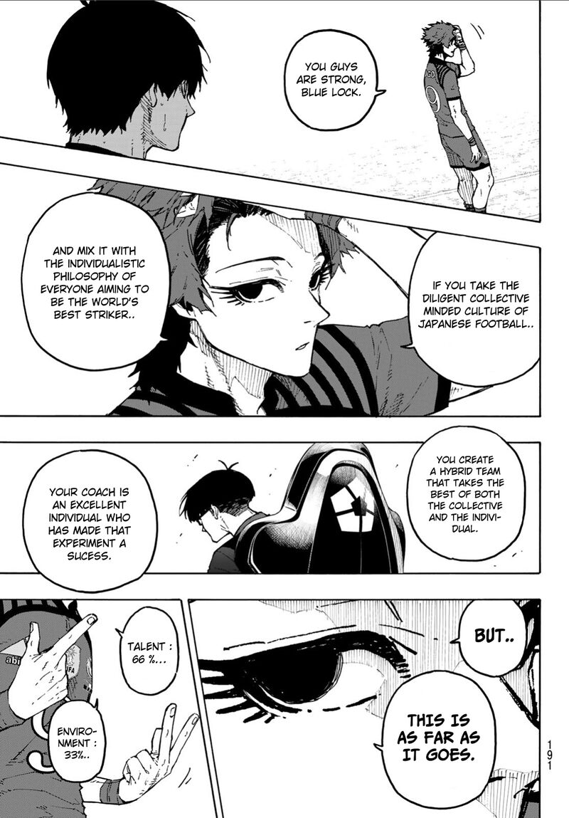 Chapter 333 Image(17)