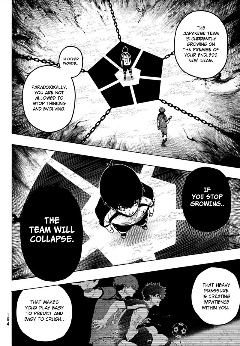 Chapter 333 Image(23)