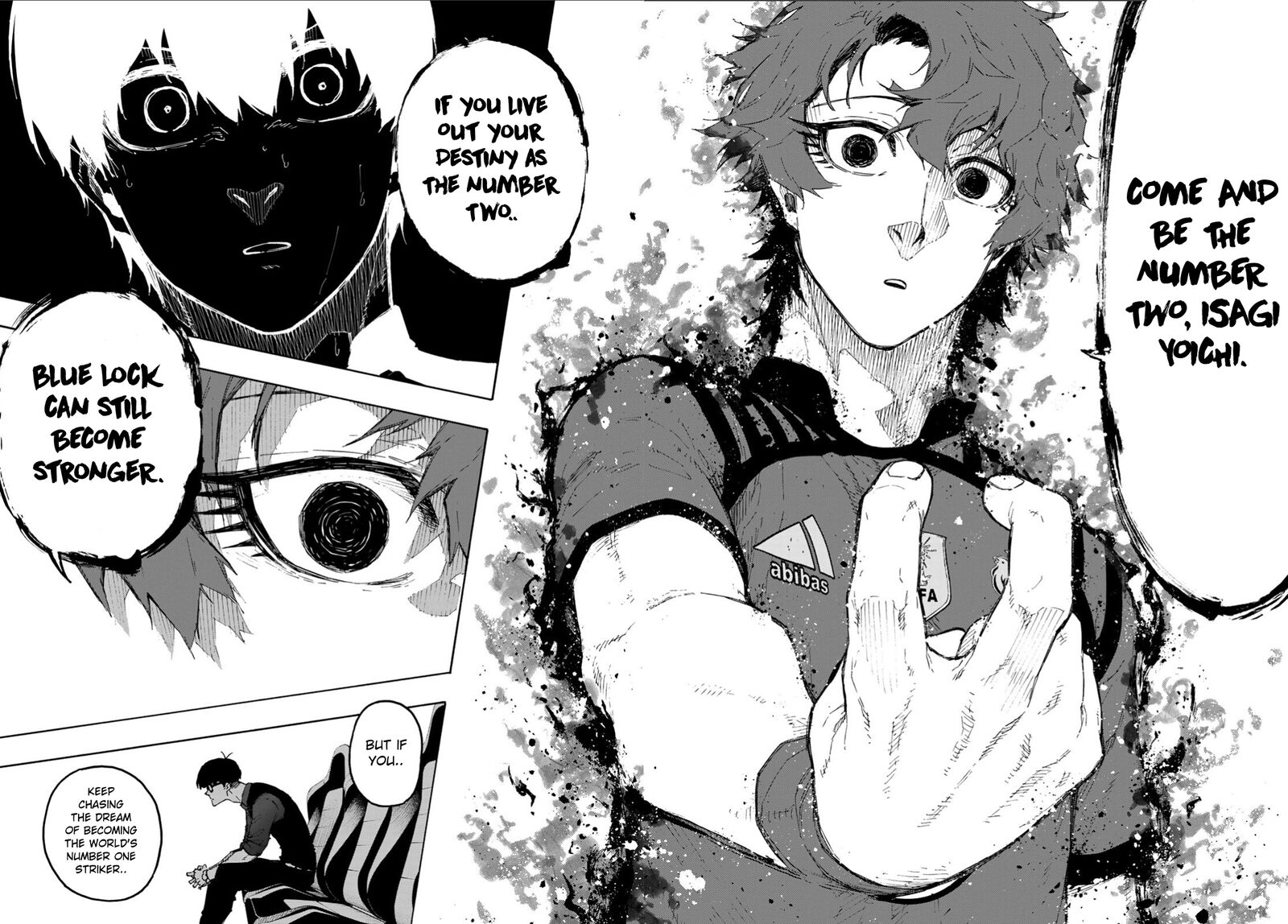 Chapter 333 Image(31)