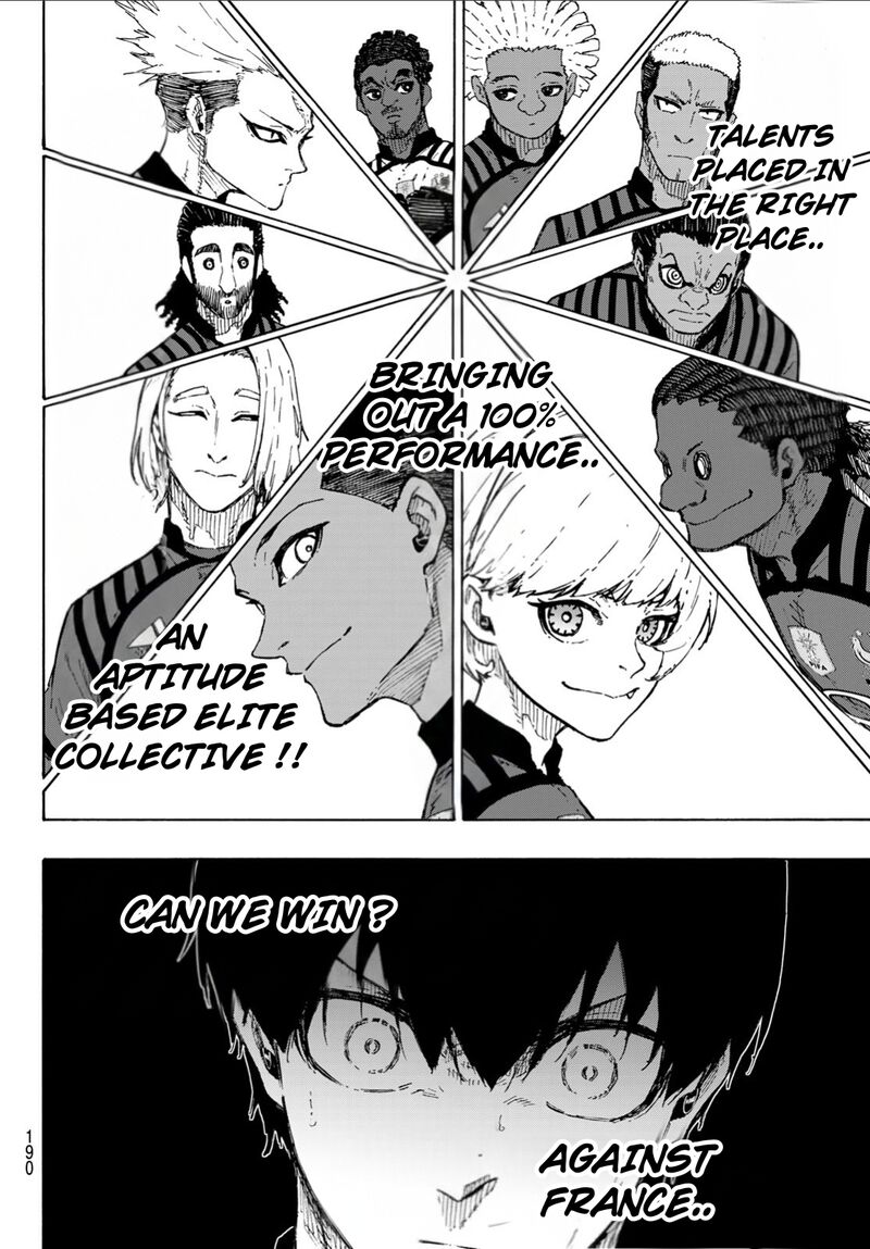 Chapter 333 Image(15)