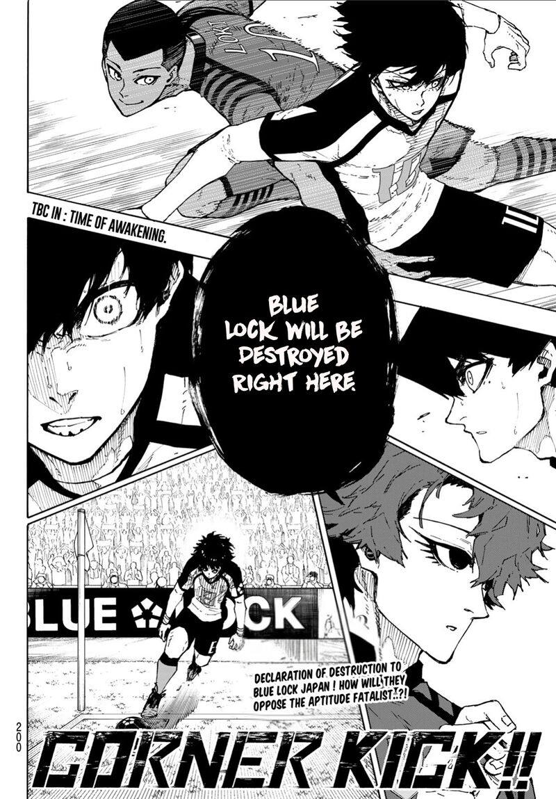 Chapter 333 Image(33)
