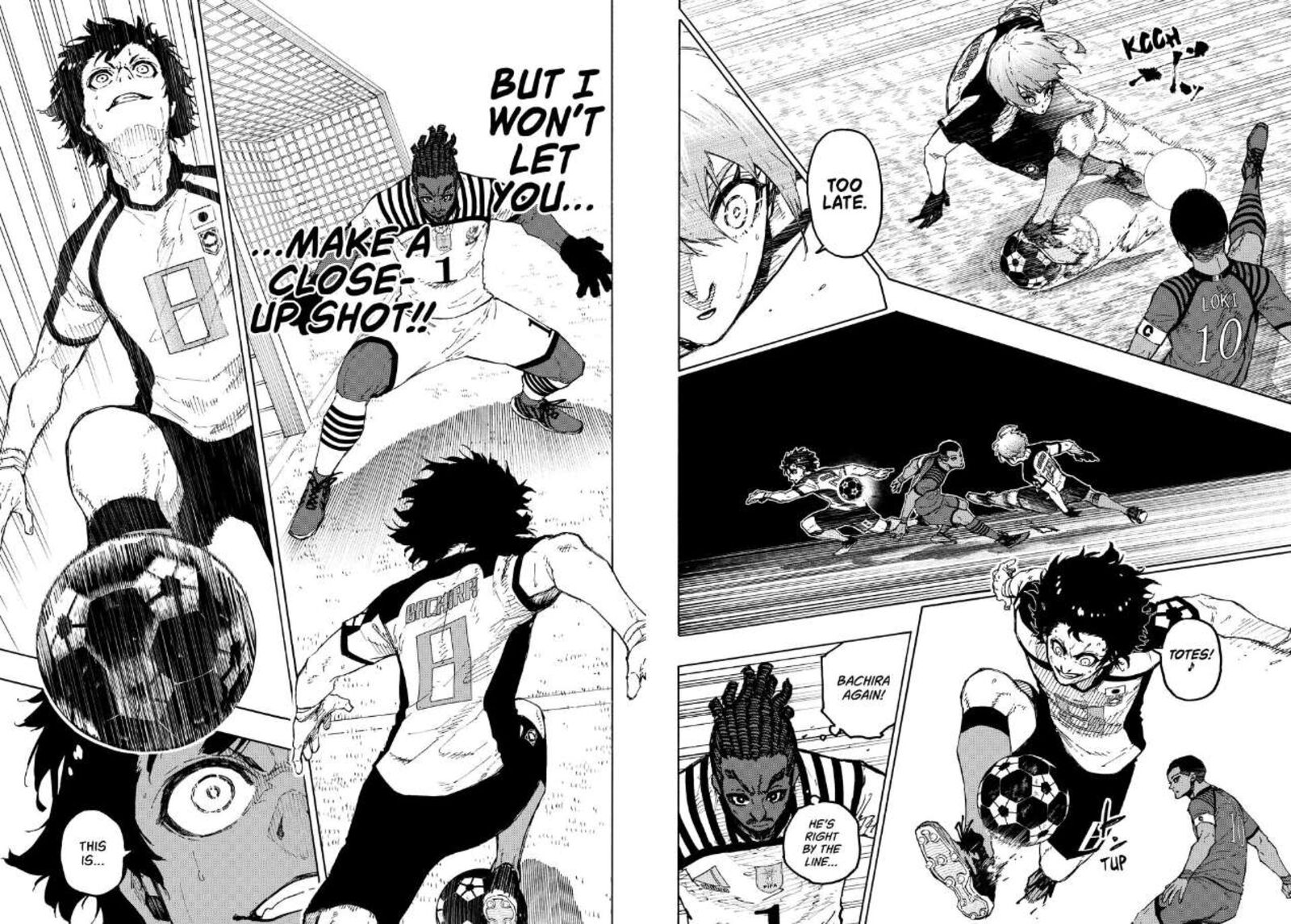 Chapter 334 Image(7)