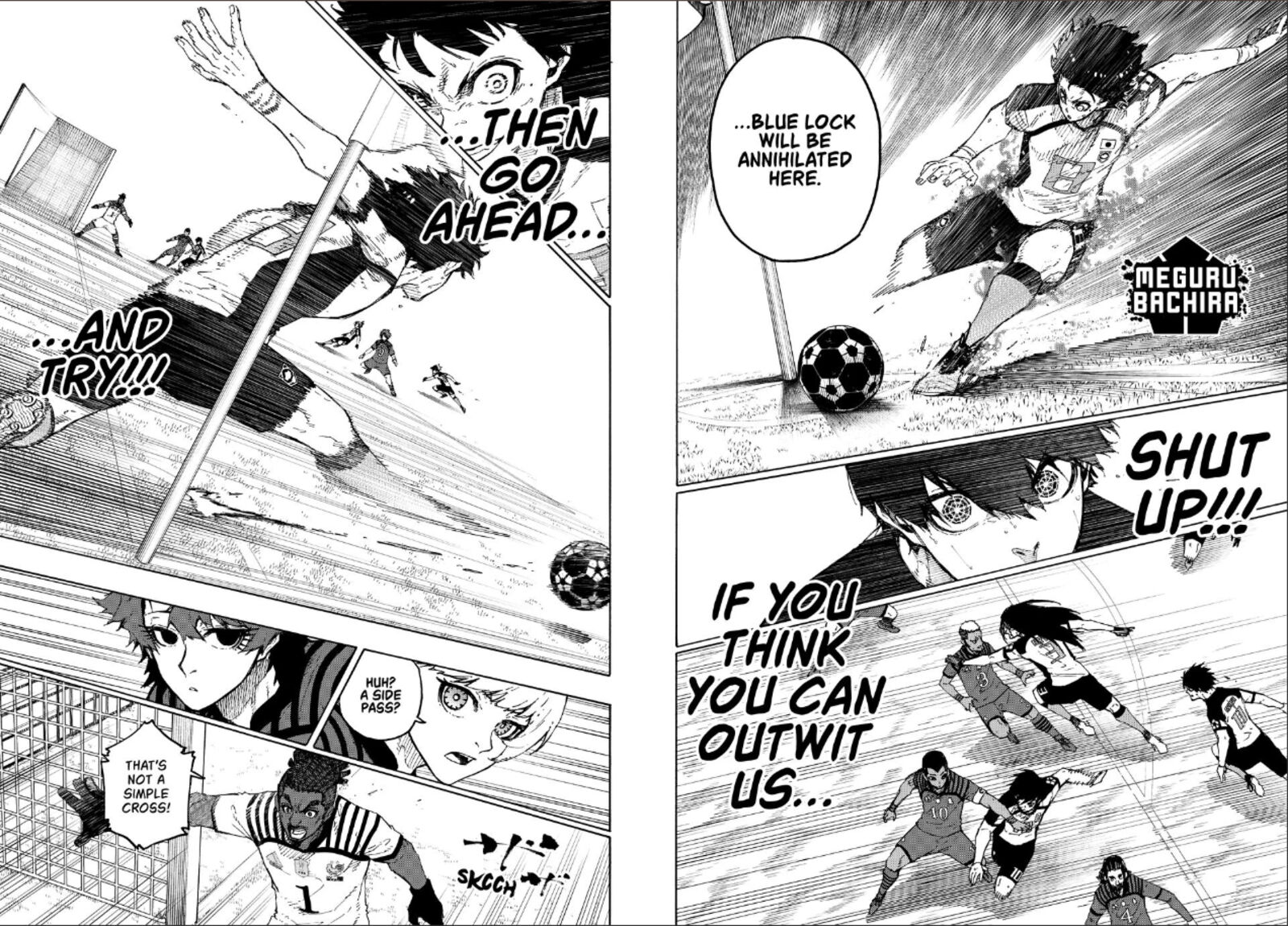 Chapter 334 Image(3)