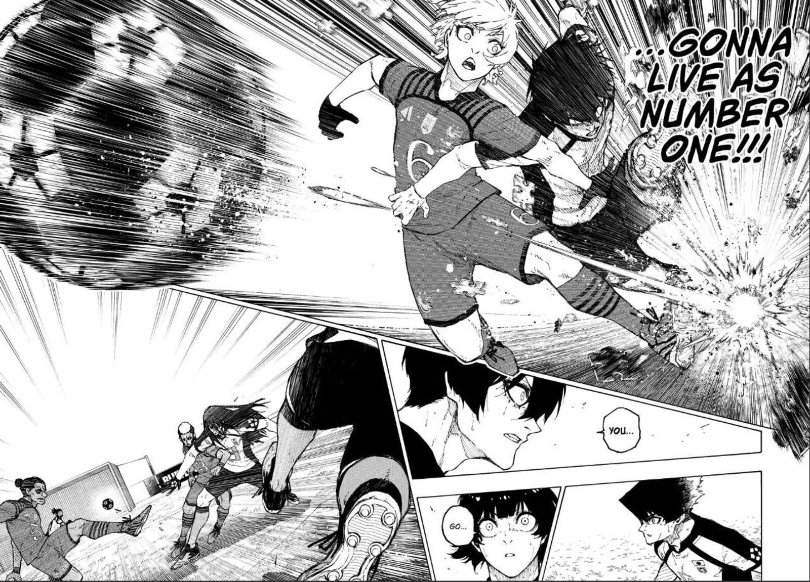 Chapter 334 Image(15)
