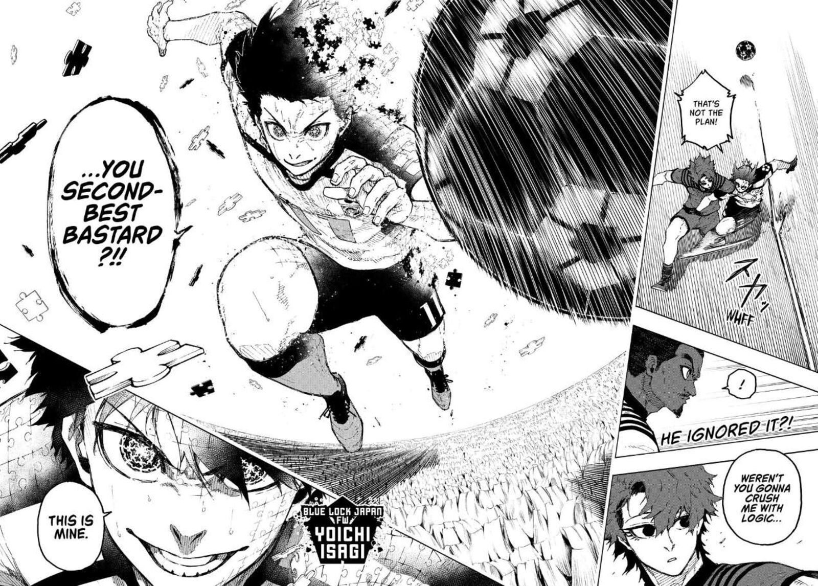 Chapter 334 Image(11)