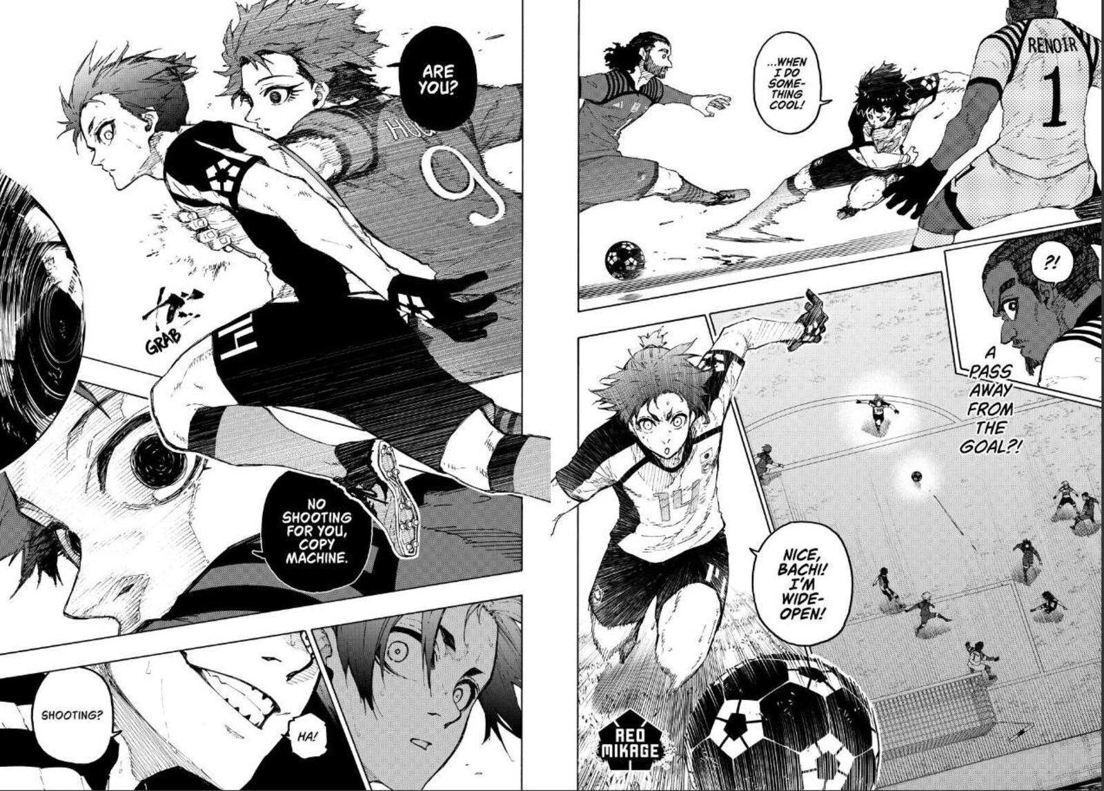 Chapter 334 Image(9)
