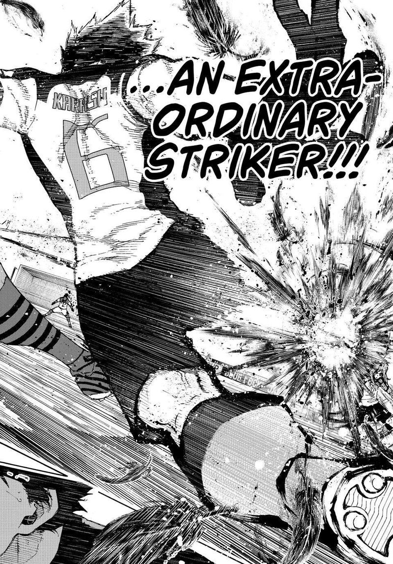 Chapter 335 Image(35)