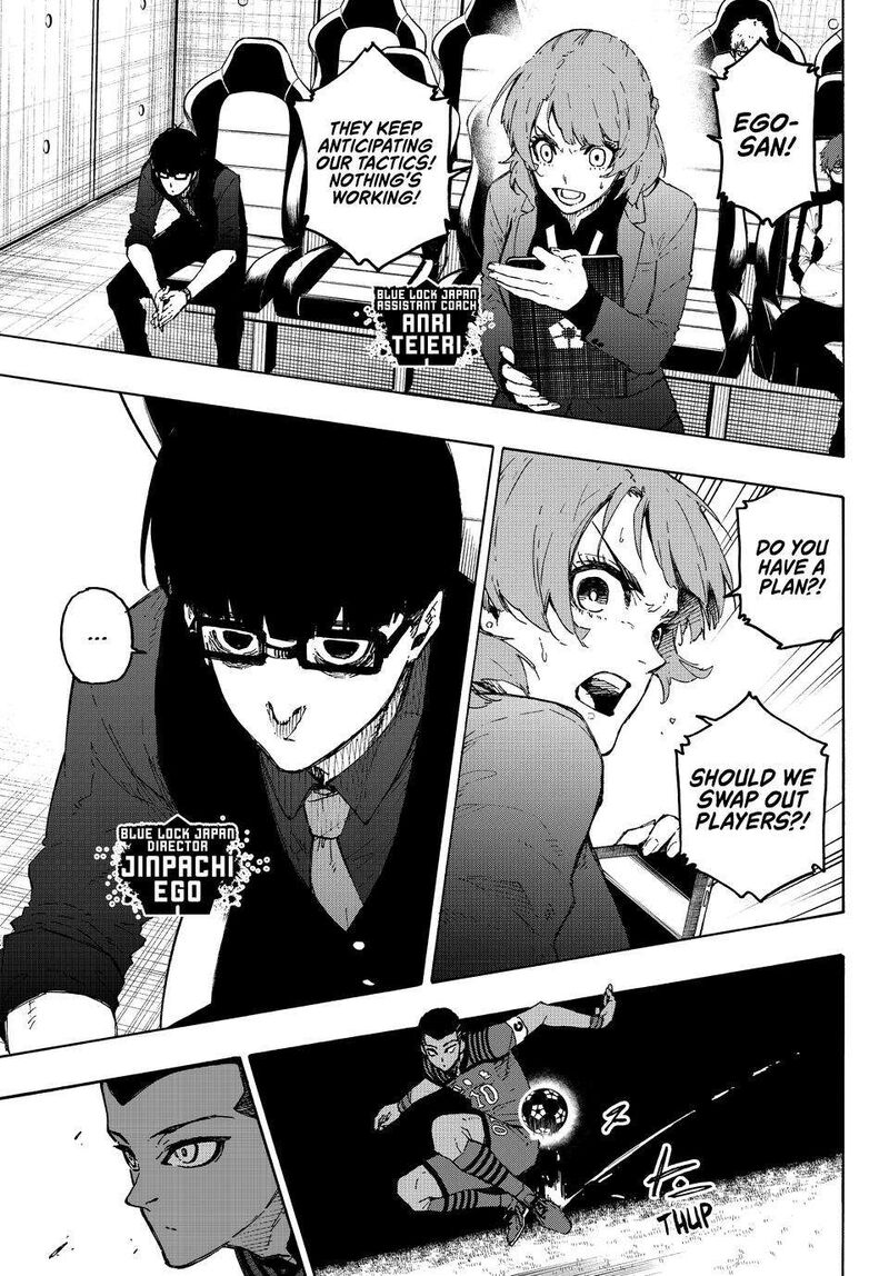 Chapter 335 Image(5)