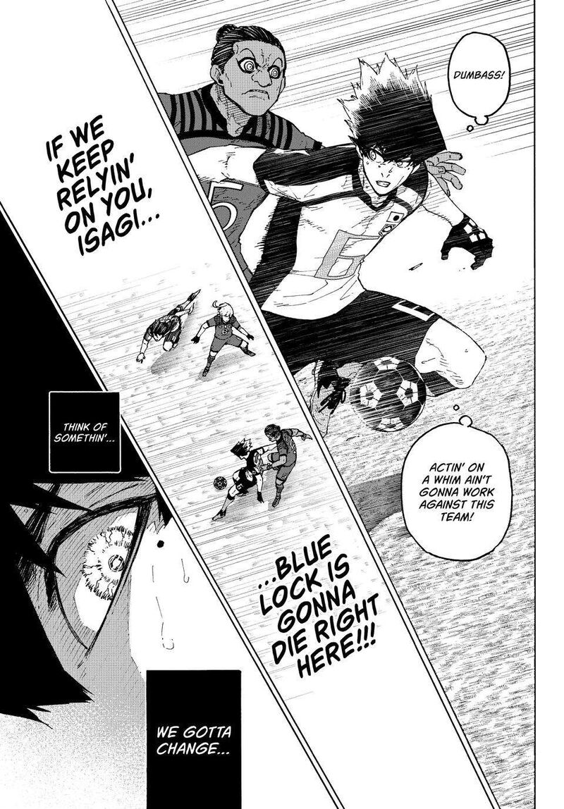 Chapter 335 Image(21)