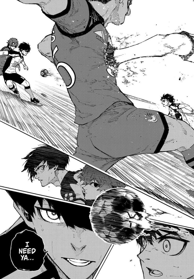 Chapter 335 Image(37)