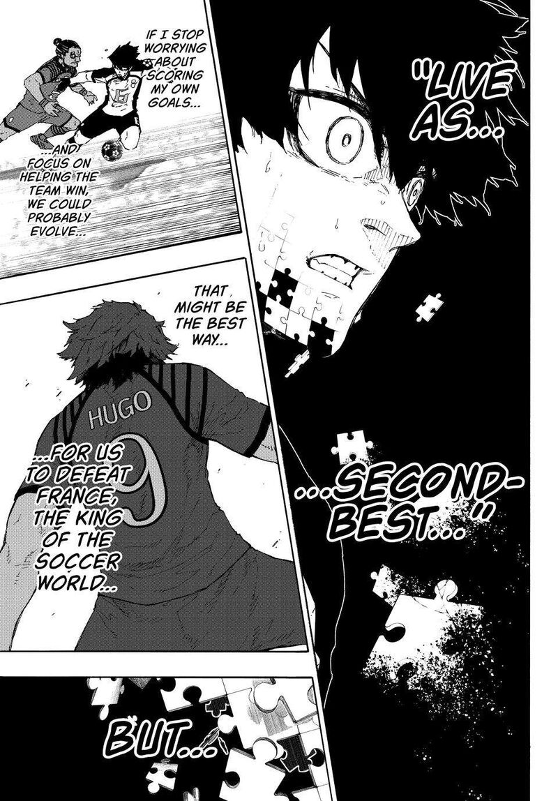 Chapter 335 Image(17)