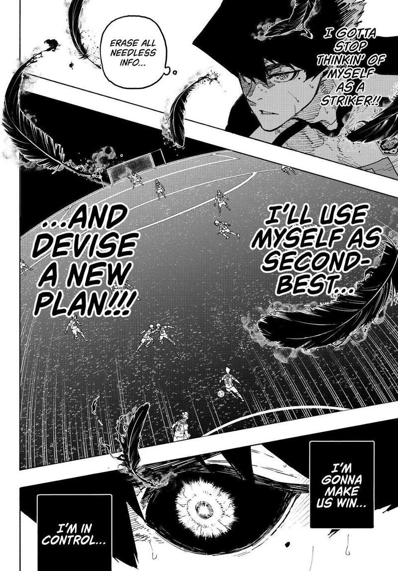 Chapter 335 Image(31)