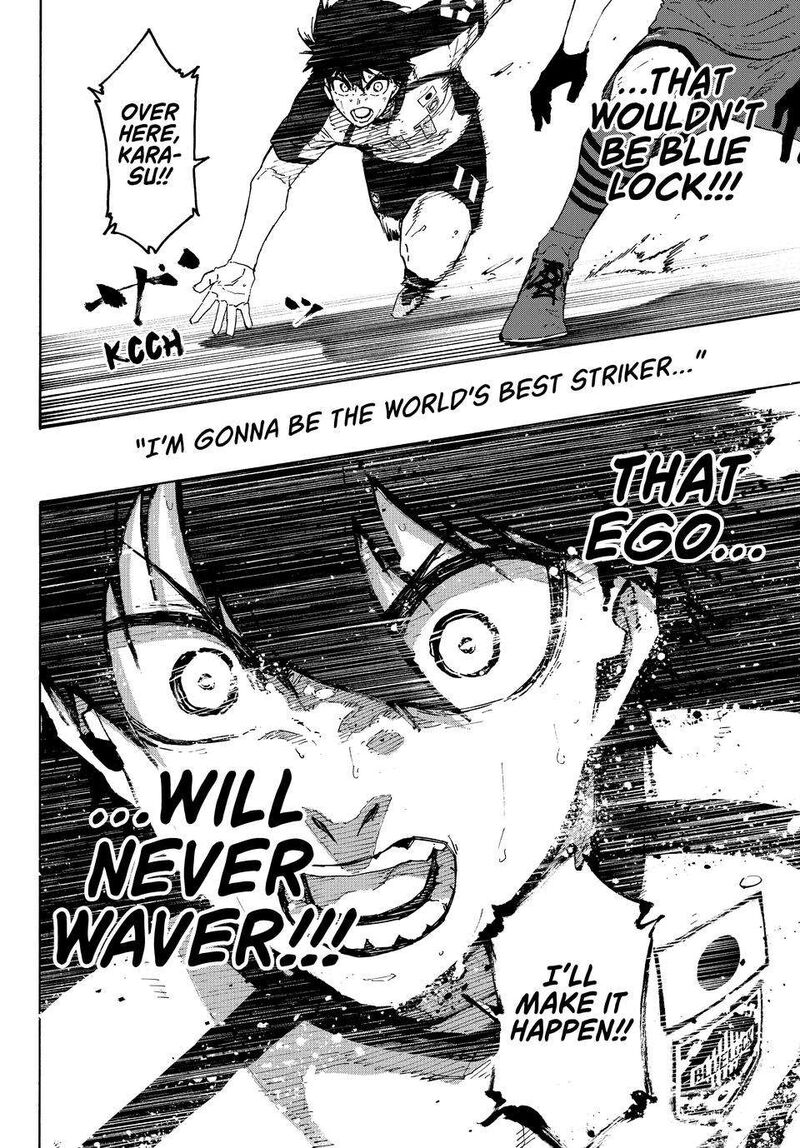 Chapter 335 Image(19)