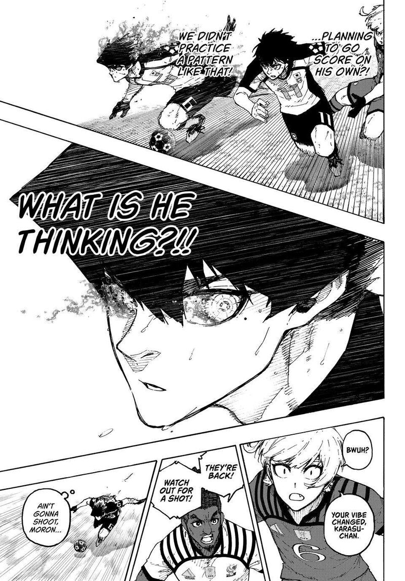 Chapter 335 Image(29)