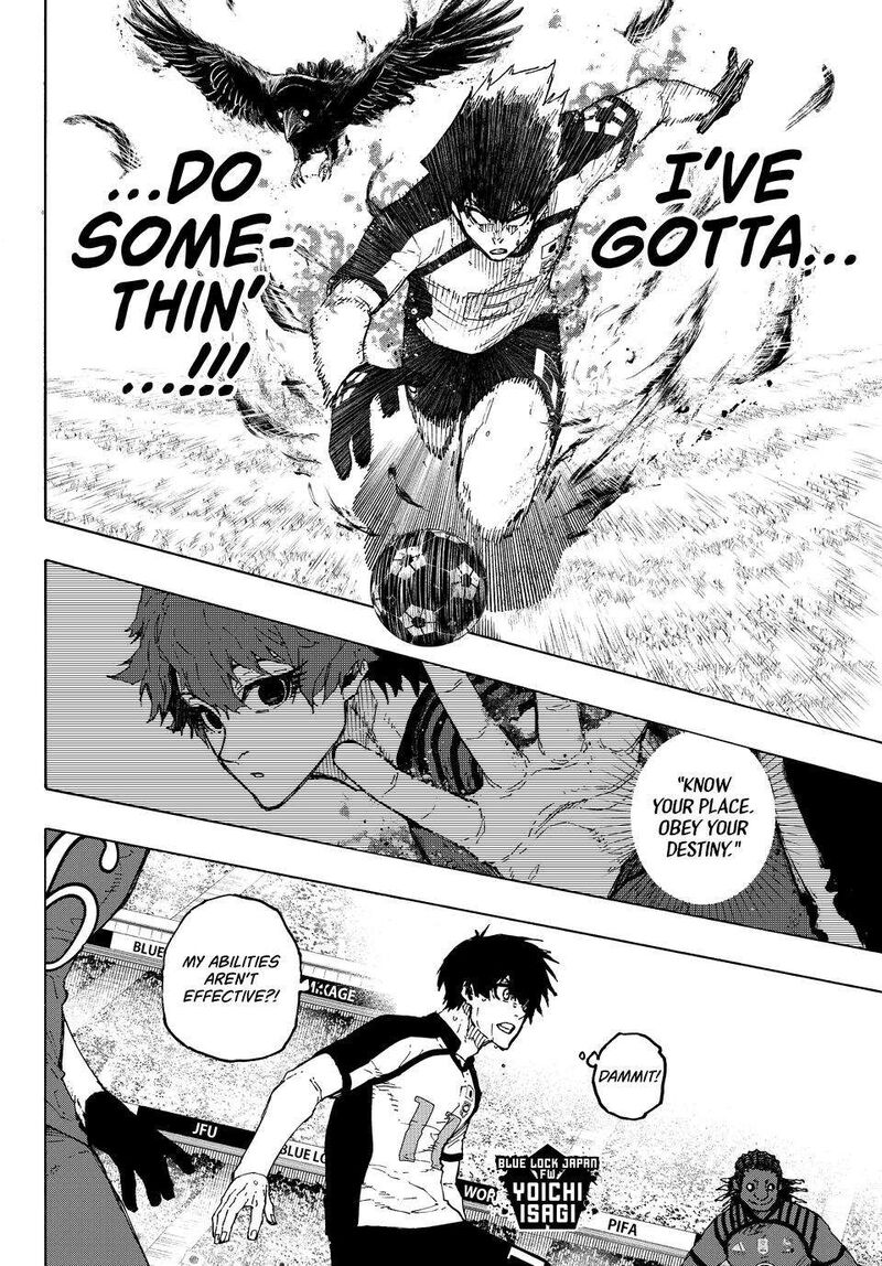 Chapter 335 Image(15)