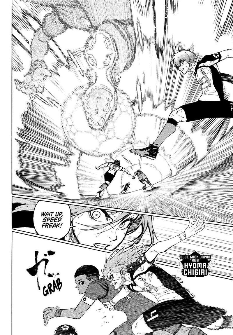 Chapter 335 Image(7)