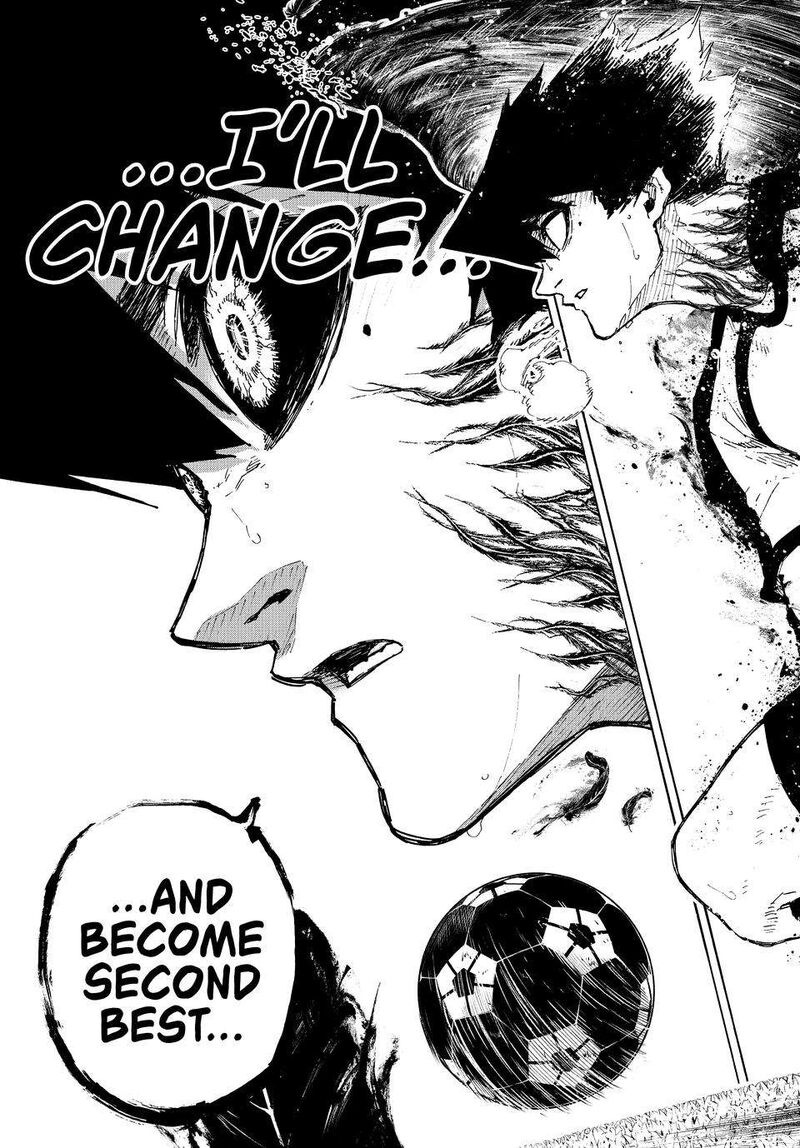 Chapter 335 Image(25)