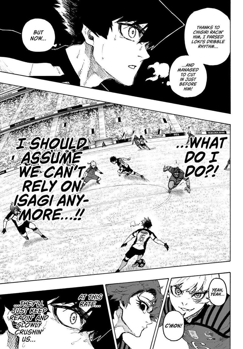 Chapter 335 Image(13)