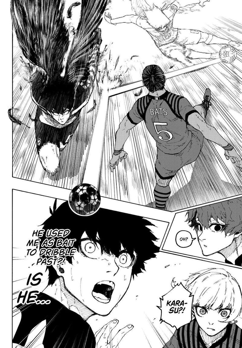 Chapter 335 Image(27)