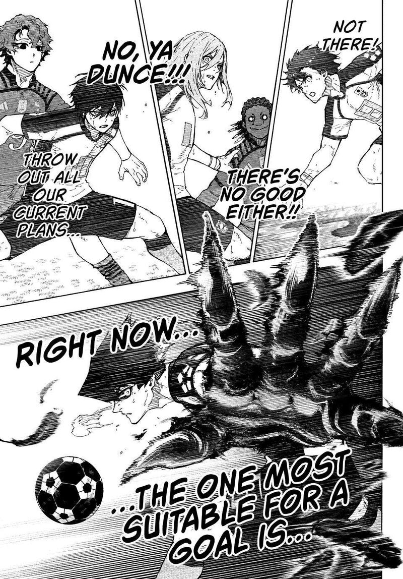 Chapter 335 Image(33)