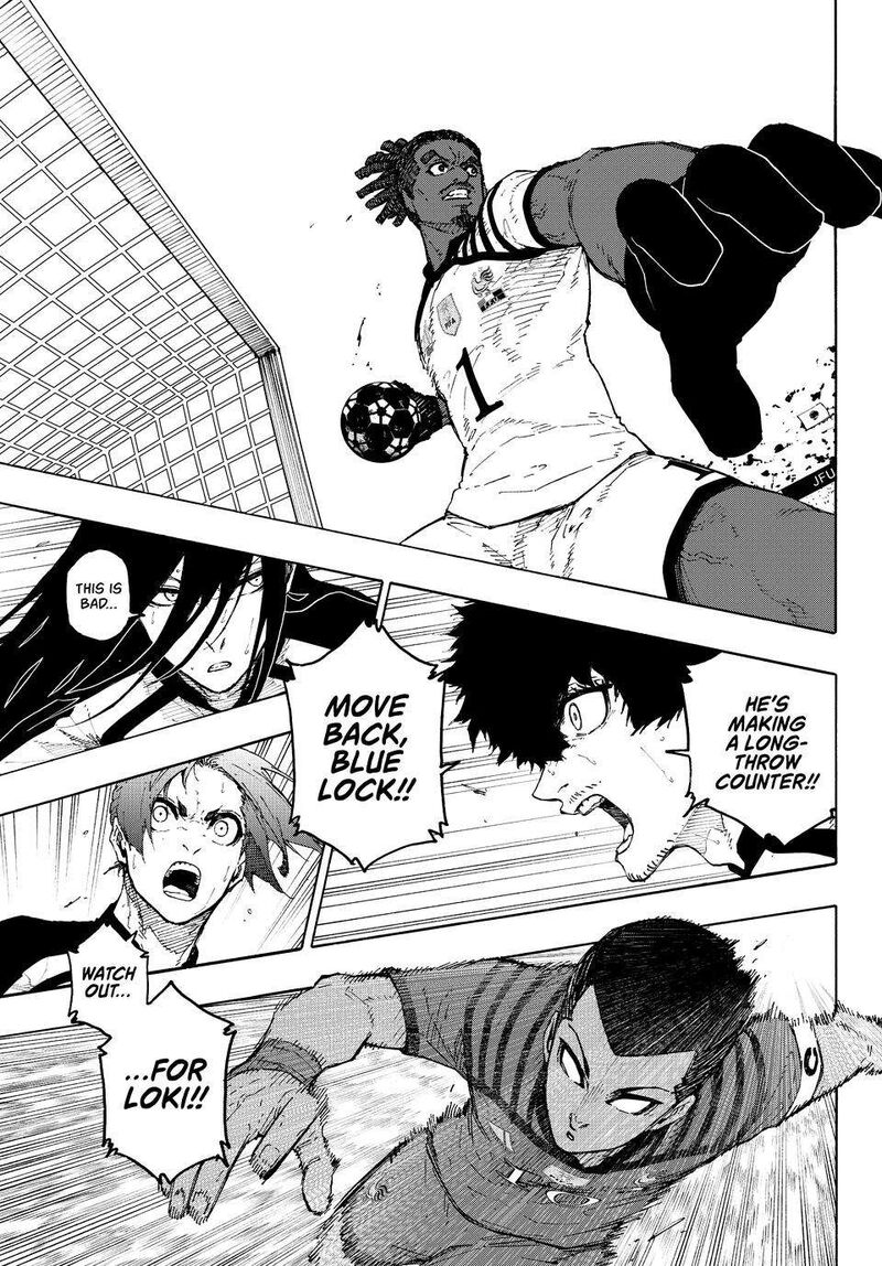 Chapter 335 Image(1)