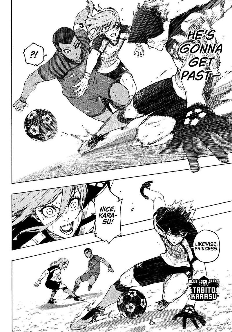 Chapter 335 Image(11)