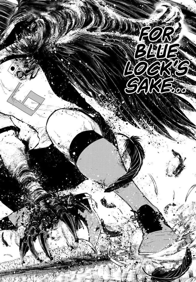 Chapter 335 Image(23)