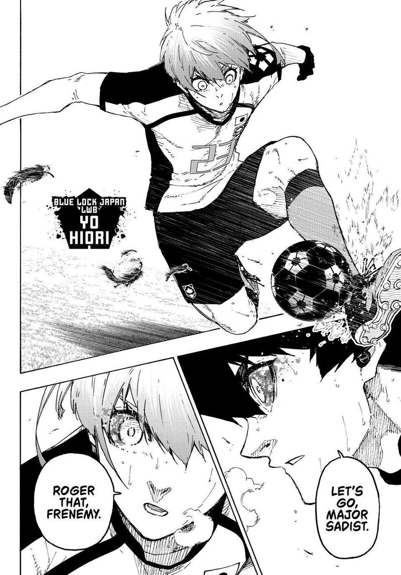Chapter 335 Image(39)