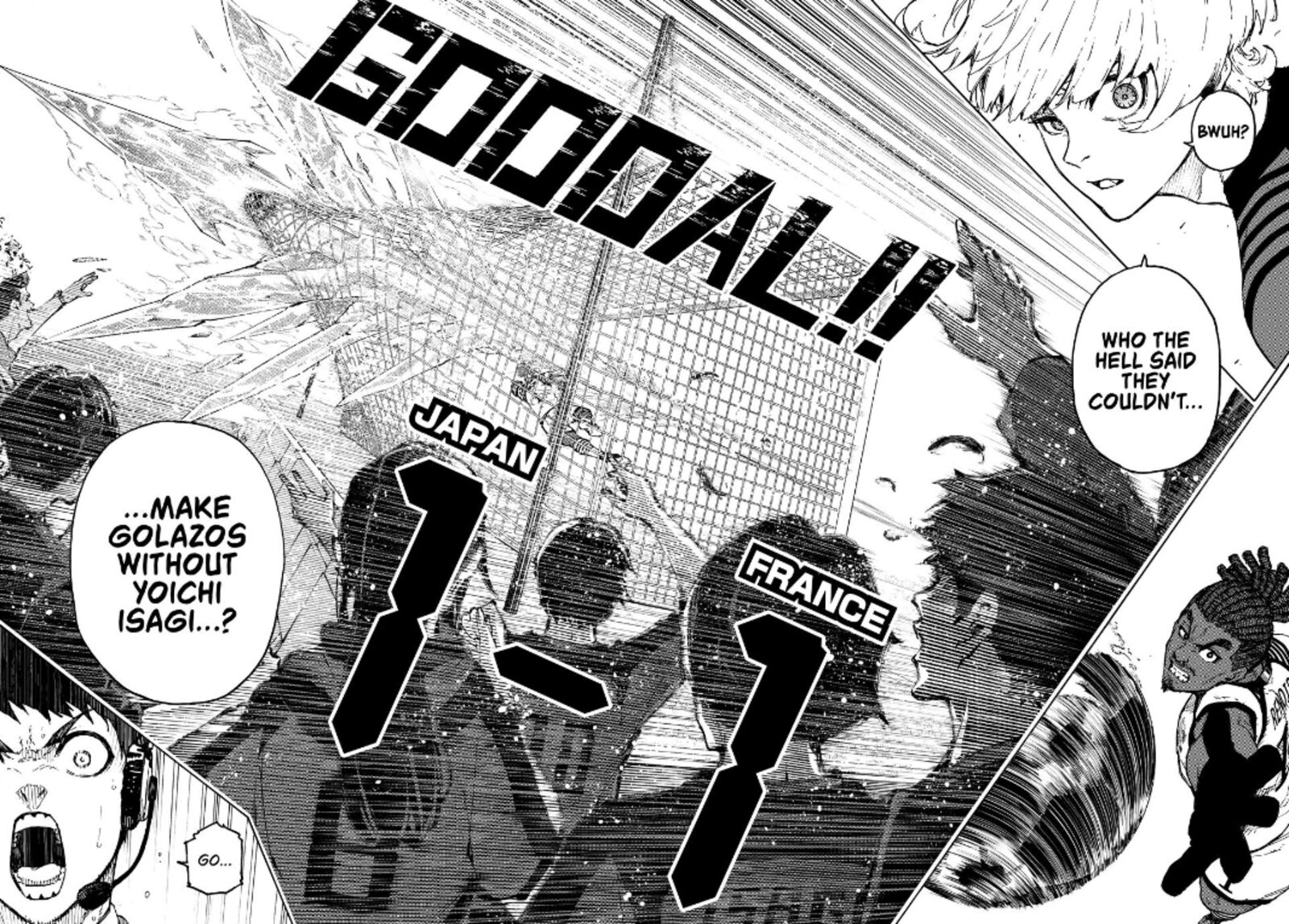 Chapter 336 Image(13)
