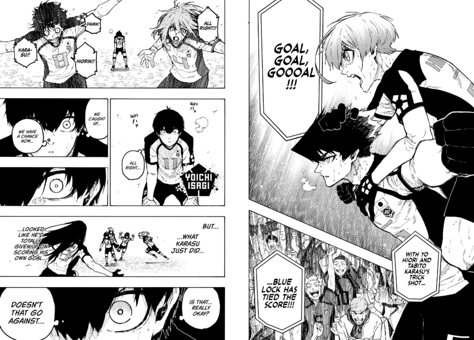 Chapter 336 Image(15)